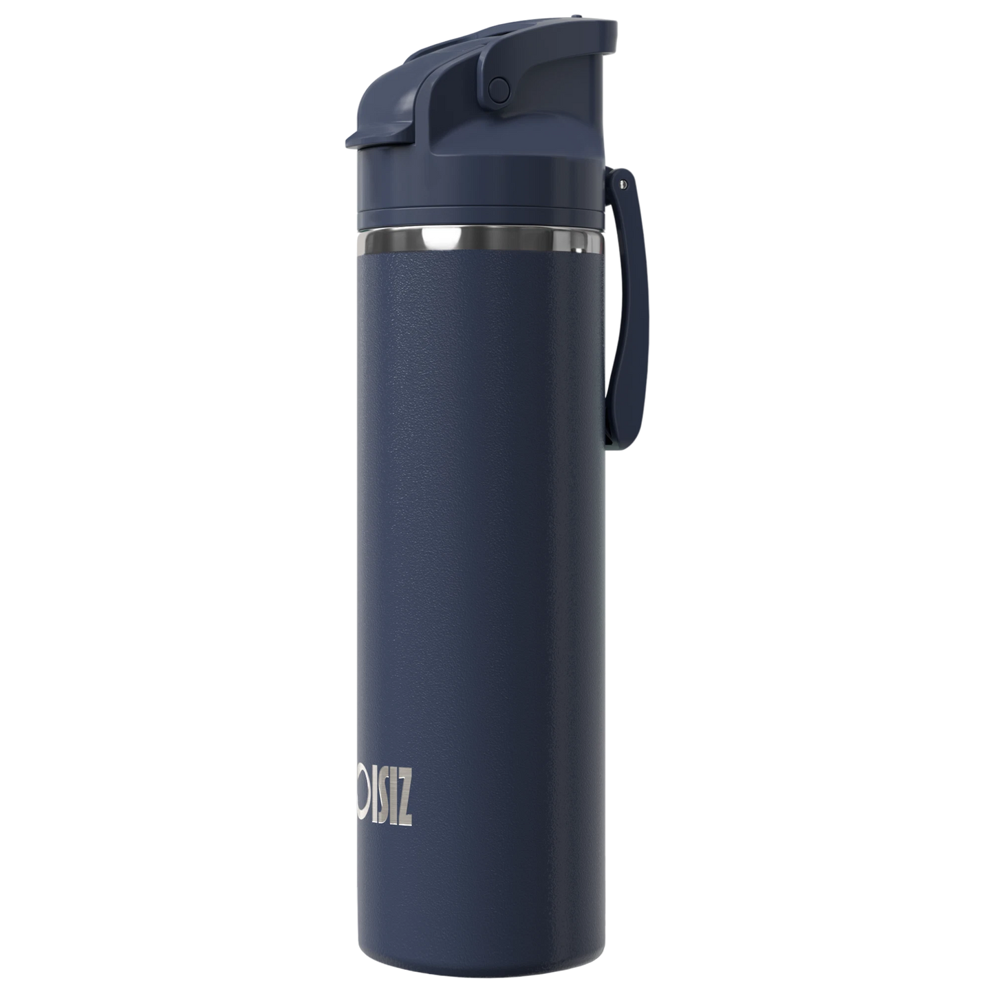 Vic-wing Bottle-US
