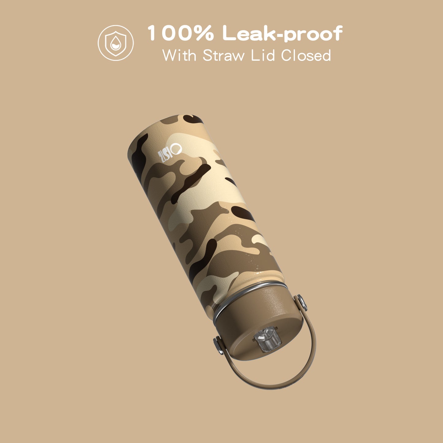 Army camouflage