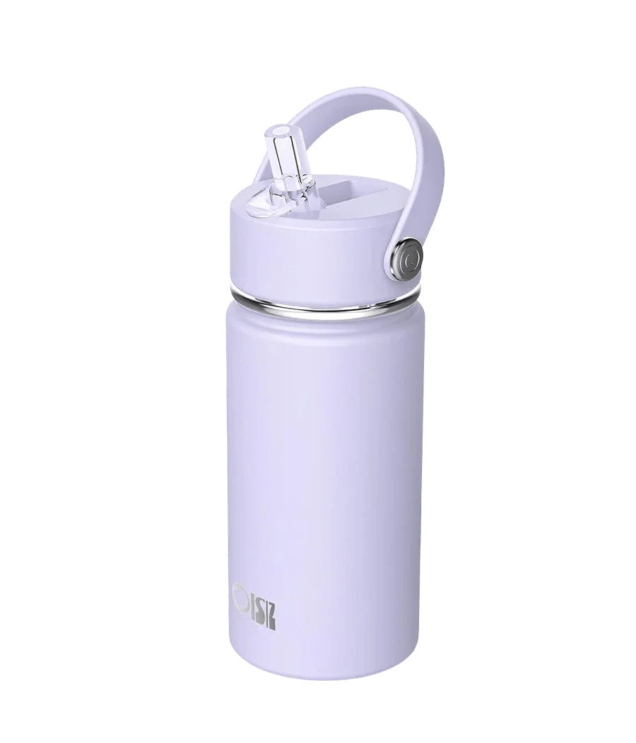 Rainbow Kids Bottle 14oz(DE)