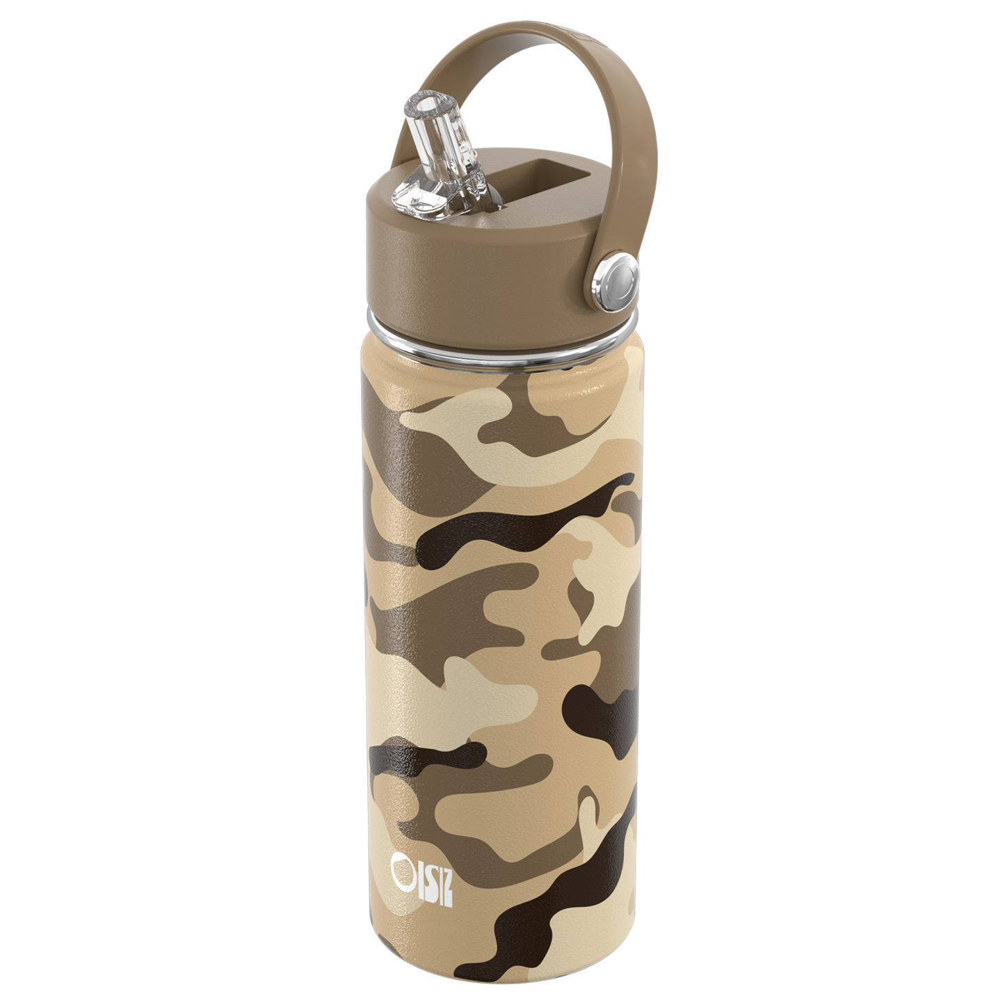 Army camouflage