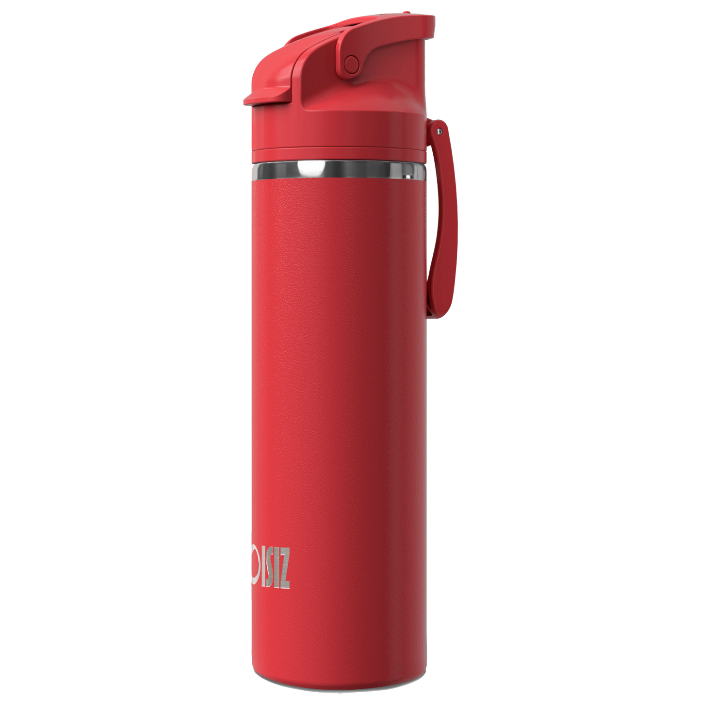 Vic-wing Bottle-US