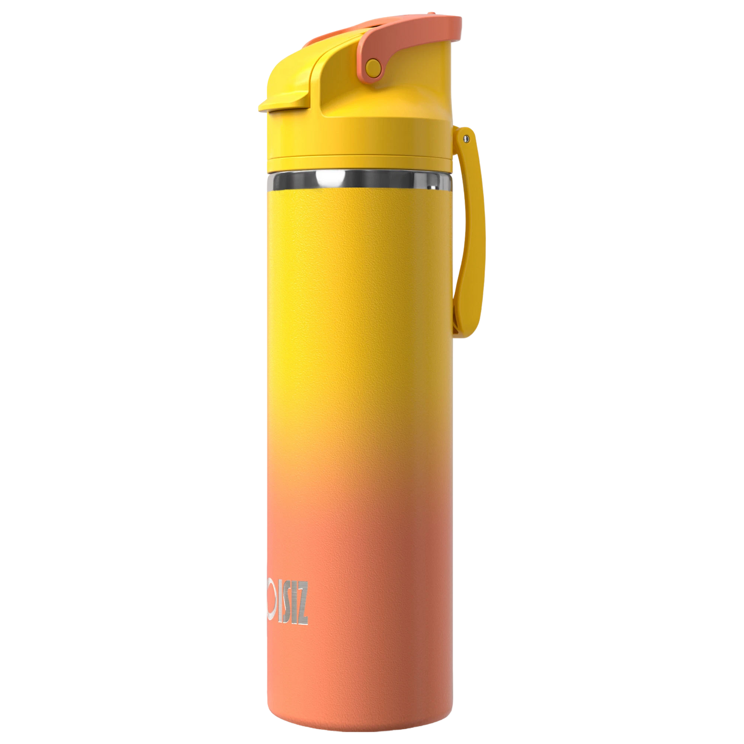 Vic-wing Bottle-US