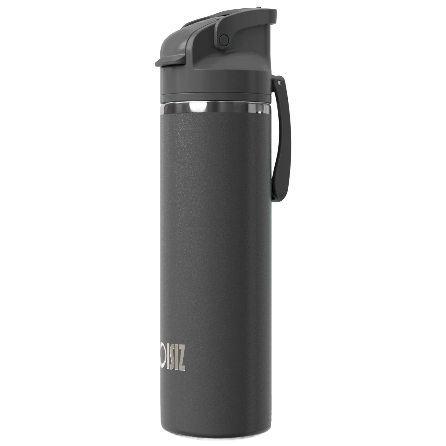 Space Grey