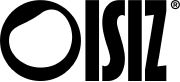 OISIZ