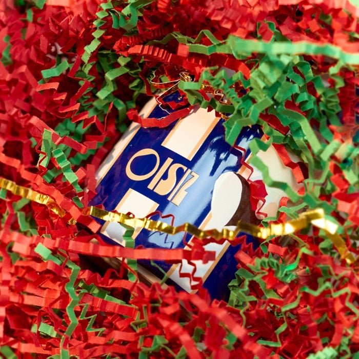 The Ultimate Christmas Gift Guide: OISIZ's Best Picks Under $25