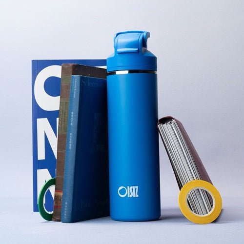 How to Choose a Water Bottle Worth Investing In