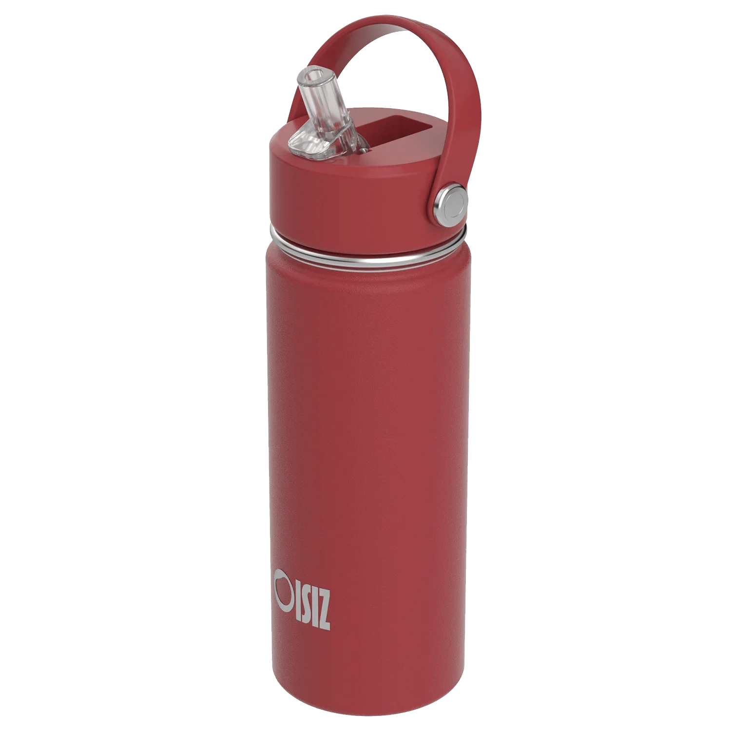 Embrace Sustainability with OISIZ: Your Go-To Brand for Premium Water Bottles - OISIZ