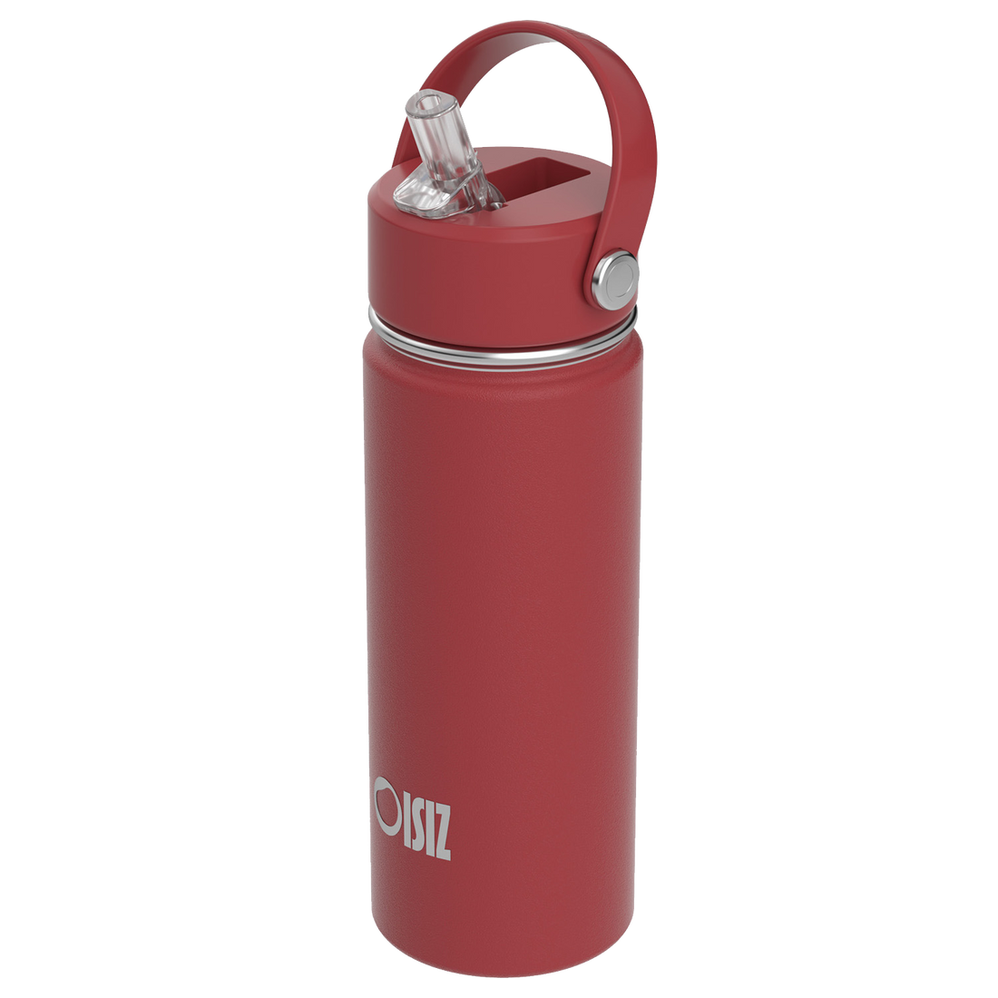 Embrace Sustainability with OISIZ: Your Go-To Brand for Premium Water Bottles