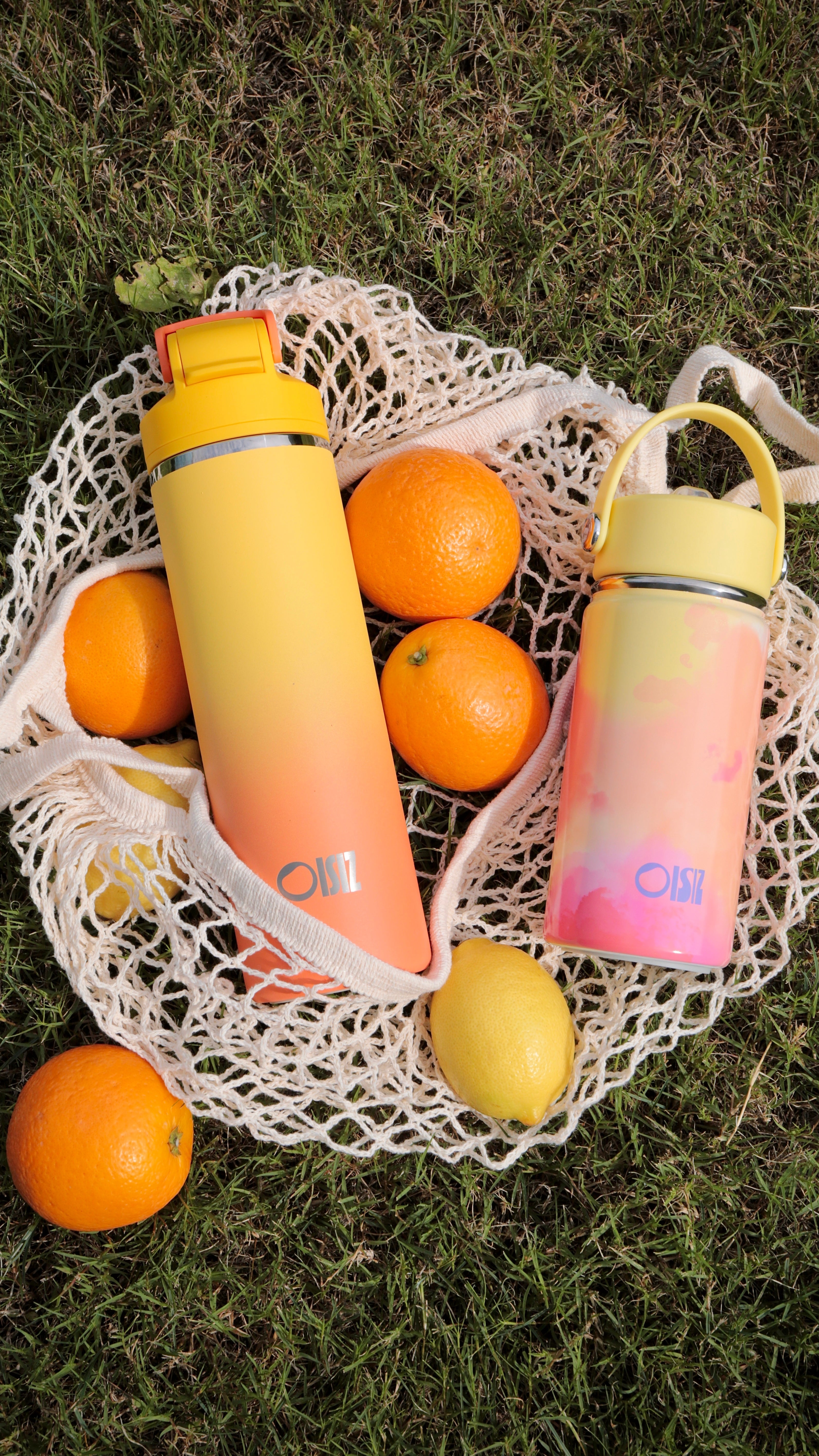 Drink More Water: What You Really Need Isn't a Reminder