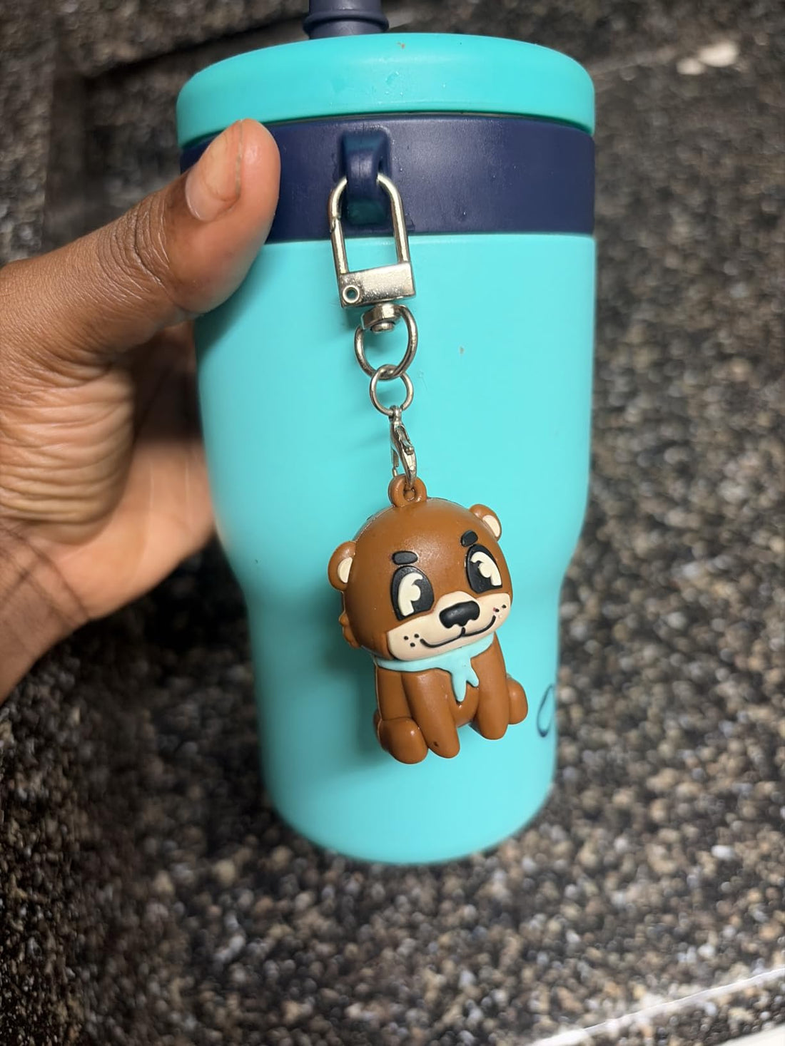 Best Stainless Steel Water Bottles for Kids: A Parent's Buying Guide for 2026