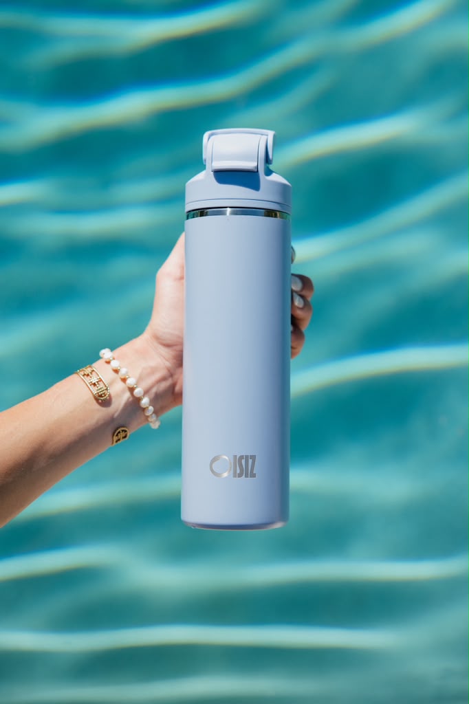 20oz vs 24oz vs 40oz Water Bottle: Which Size Is Right for You?