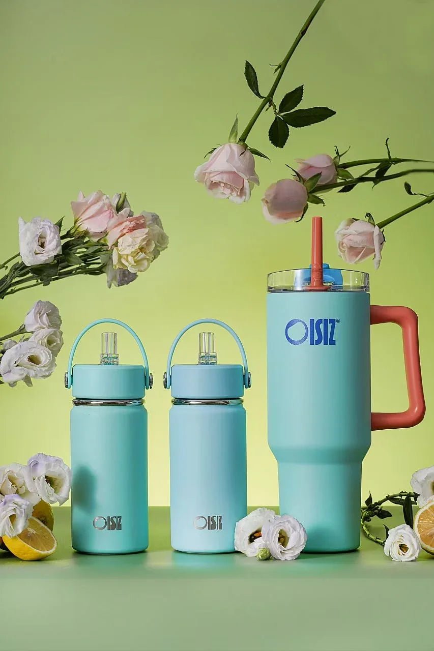 Find the Best Kids Water Bottles Online at Oisiz - OISIZ
