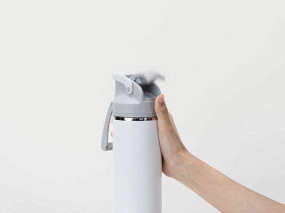 What Is a Muse Design Award? The Story Behind OISIZ