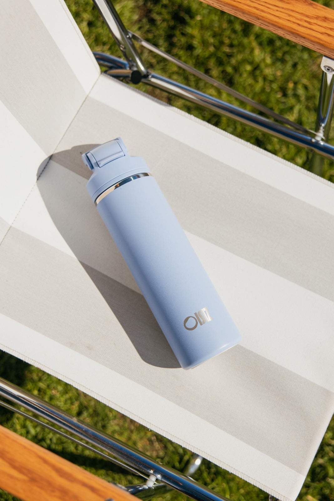 Stainless Steel Water Bottle Buying Guide: How to Choose the Right Bottle in 2026