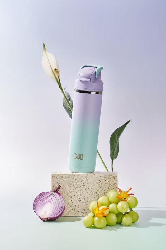 Discover the Best Tumbler Bottles Online at Oisiz