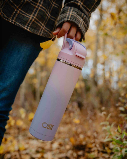 Buy the Best Water Bottles Online at Oisiz
