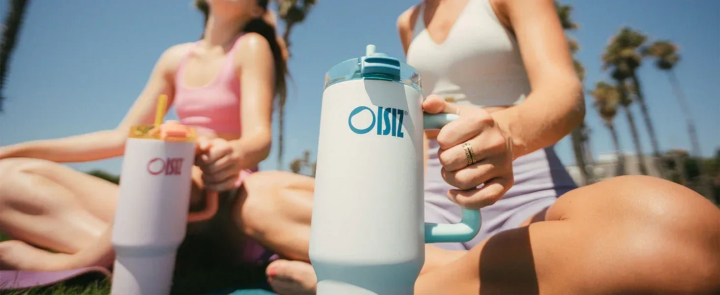 FEATURED PRODUCT- Home page - OISIZ