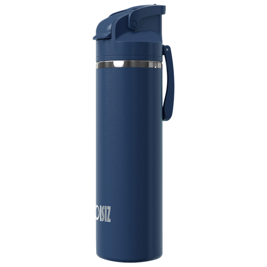 Vic-wing Bottle-US