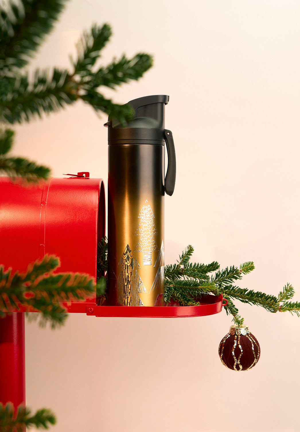 block.settings.category-img.alt