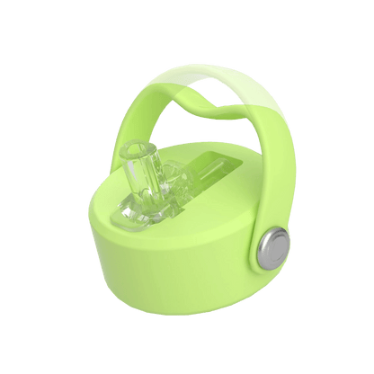 Avocado Green