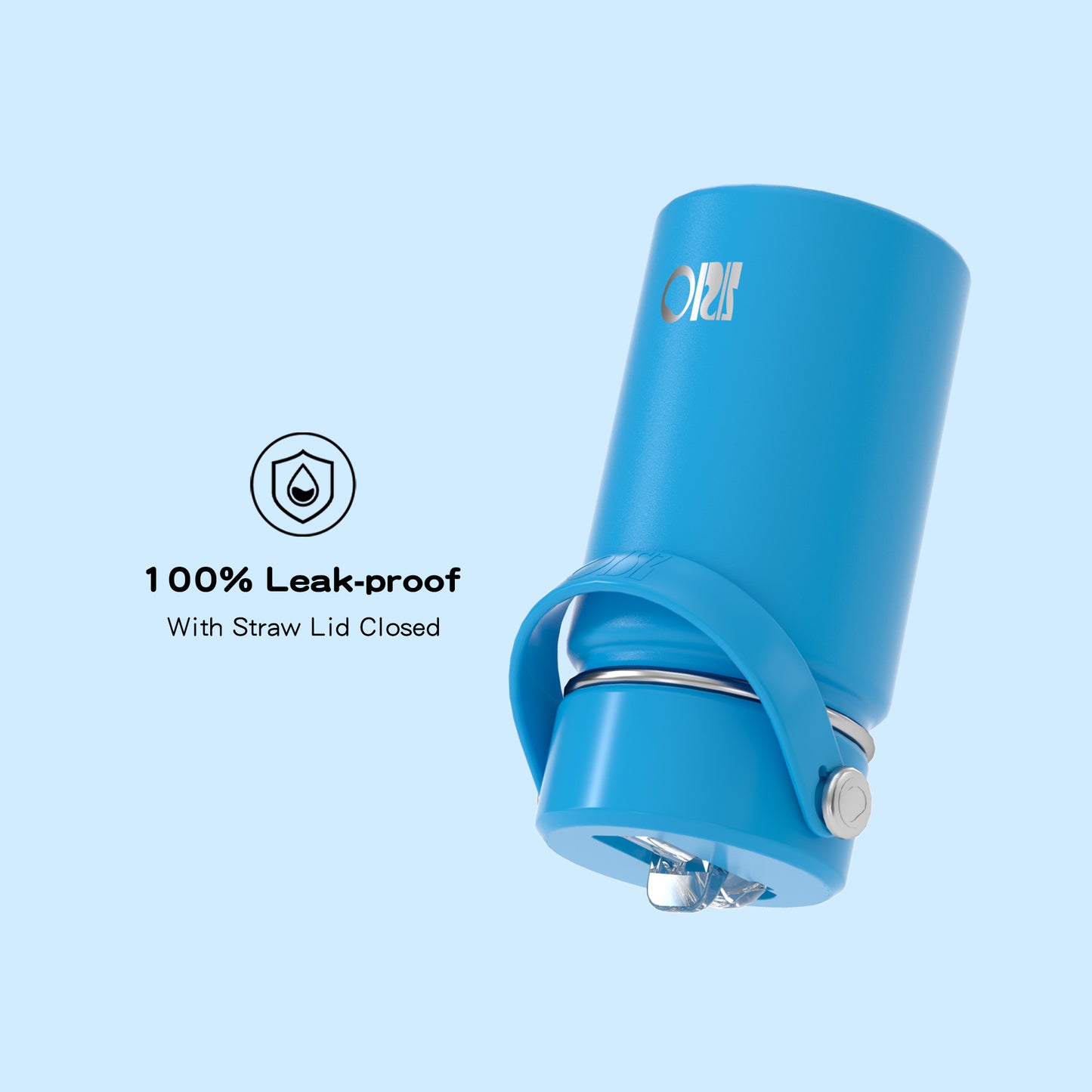Ocean