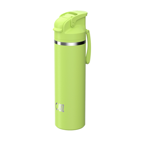 Avocado Green