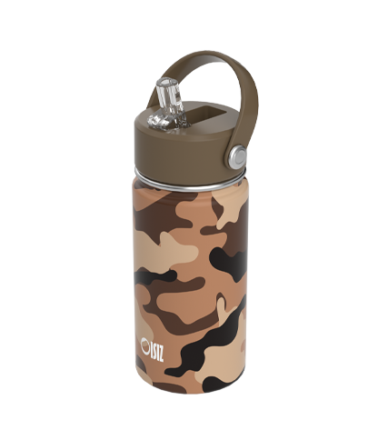 Army Camouflage