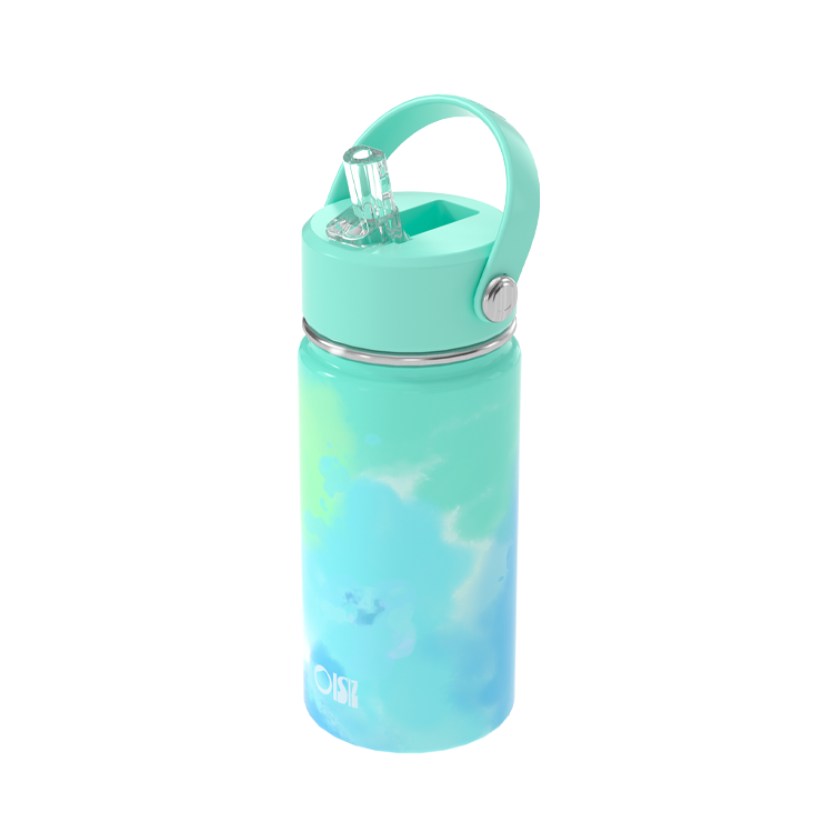 Mint Breeze
