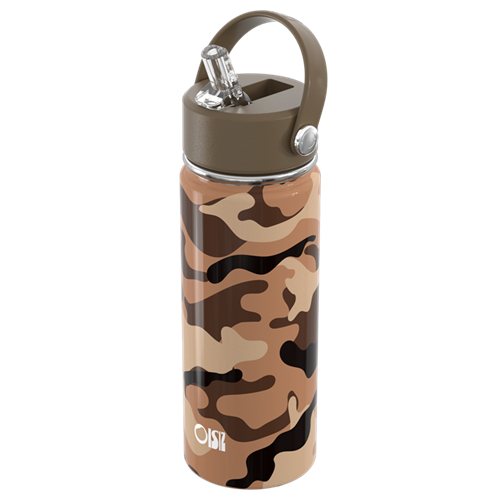 Army Camouflage