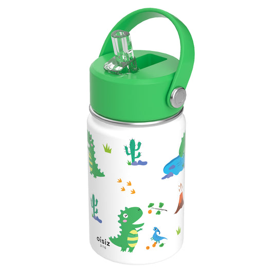 Rainbow Kids Bottle-10-US