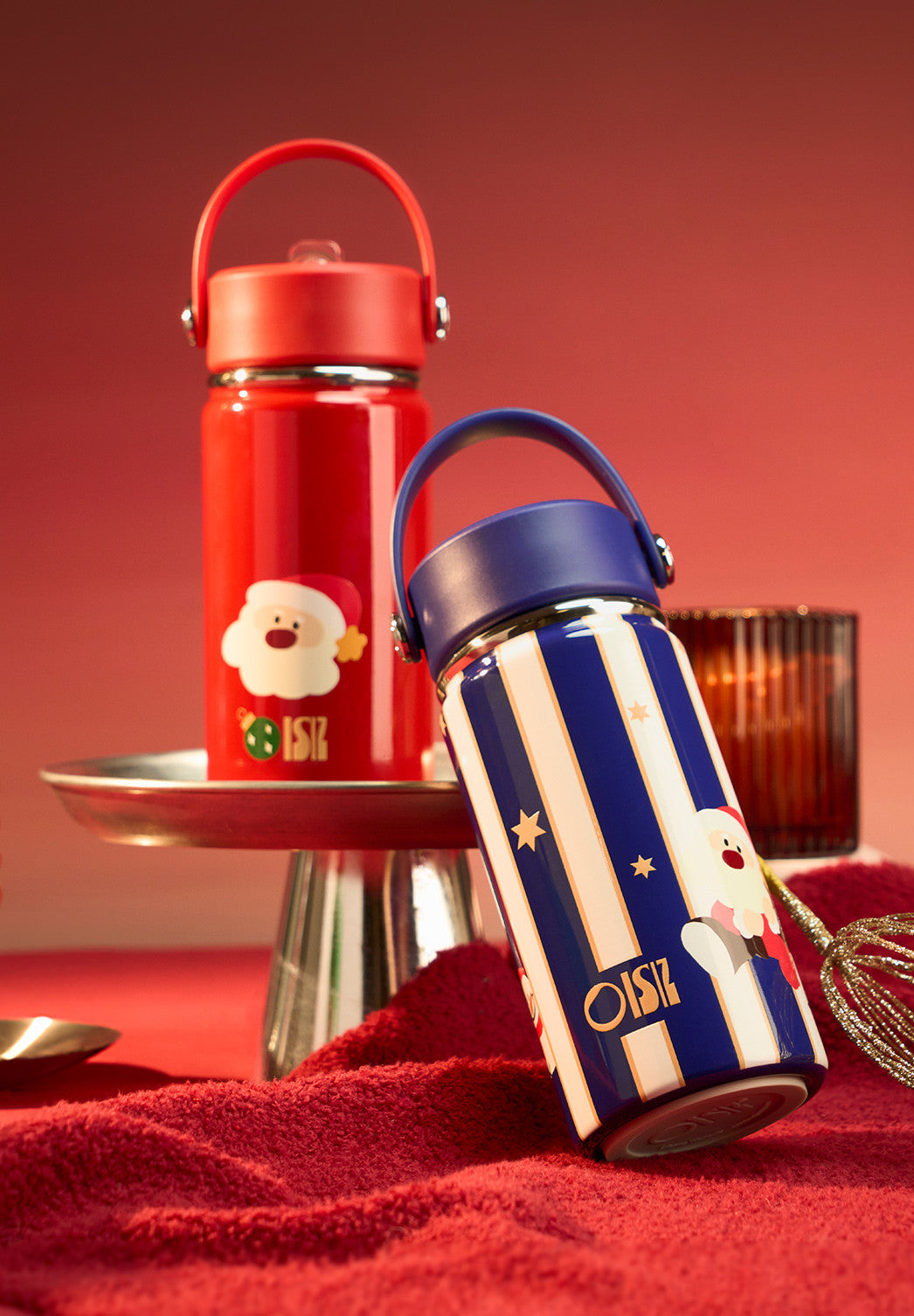 block.settings.category-img.alt