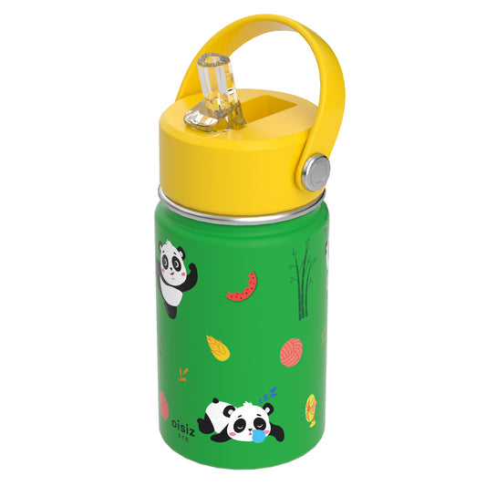 Rainbow Kids Bottle-10-US