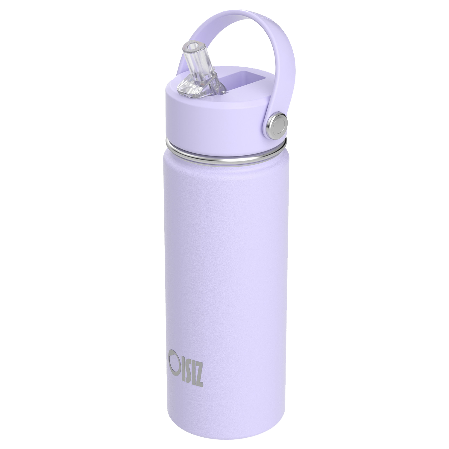 Light Purple