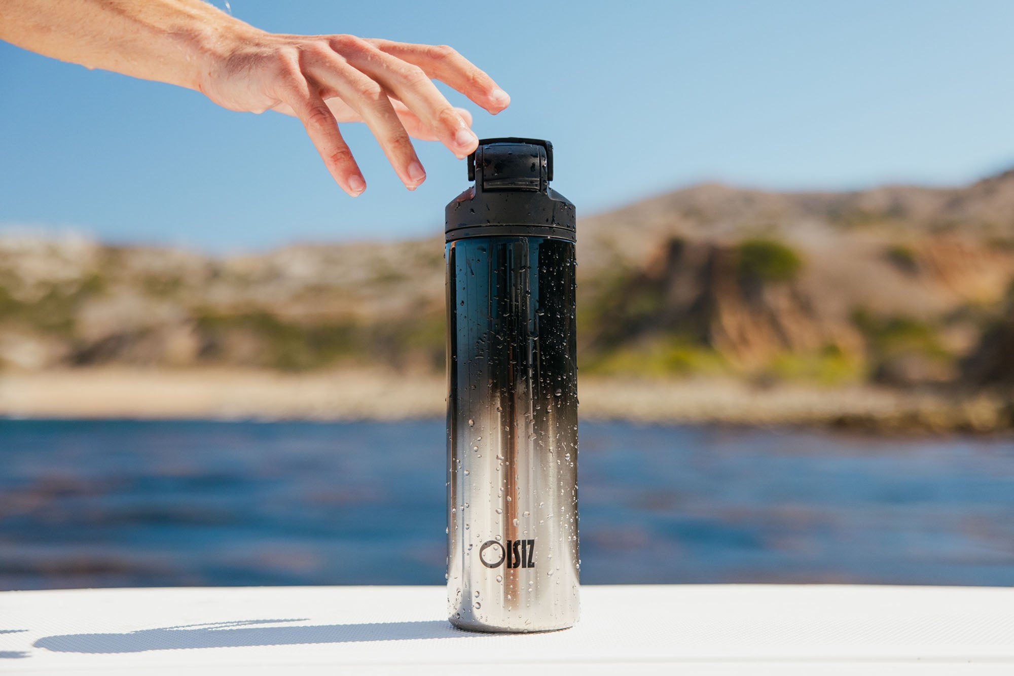 block.settings.item-img .alt