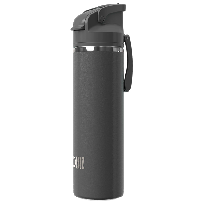 Space Grey