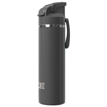 Space Grey