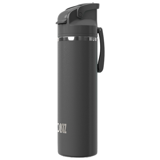 Space Grey