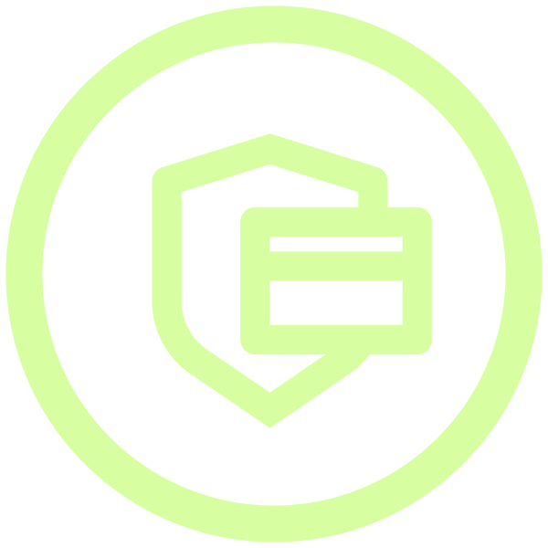 files/25f7c811e1a238f7a9d4ef81a863fca9_4b7d63e2-722f-445e-b2cd-2c19bec832e9.png