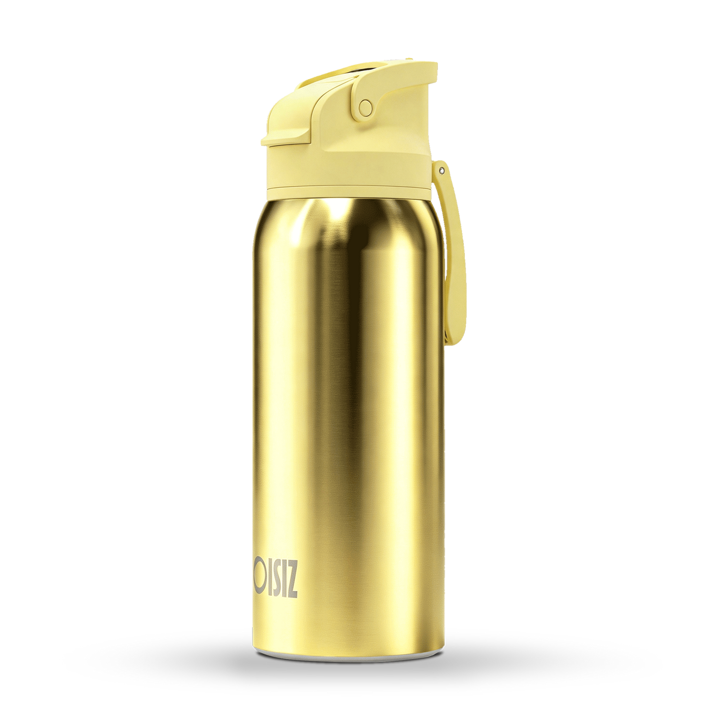 Champagne Gold