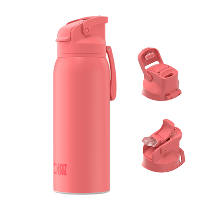 Felin Pink