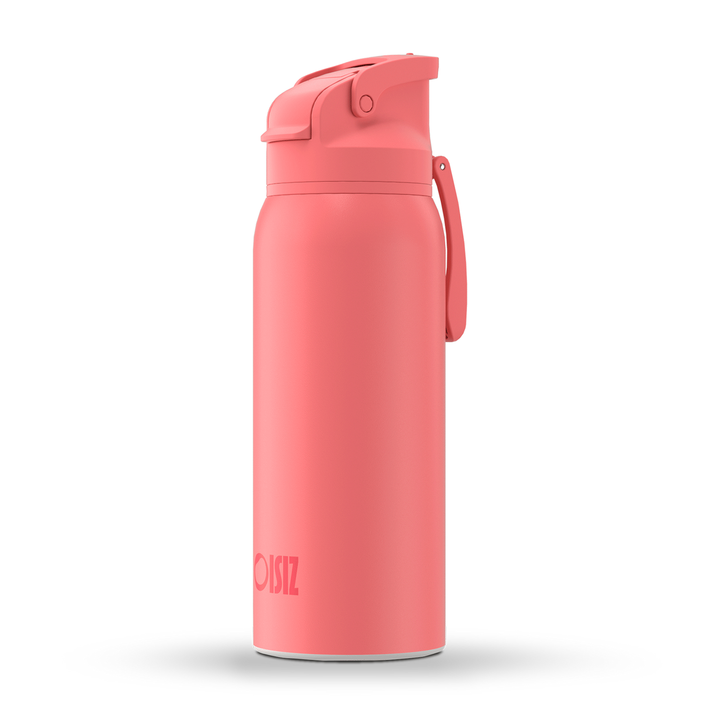 Felin Pink