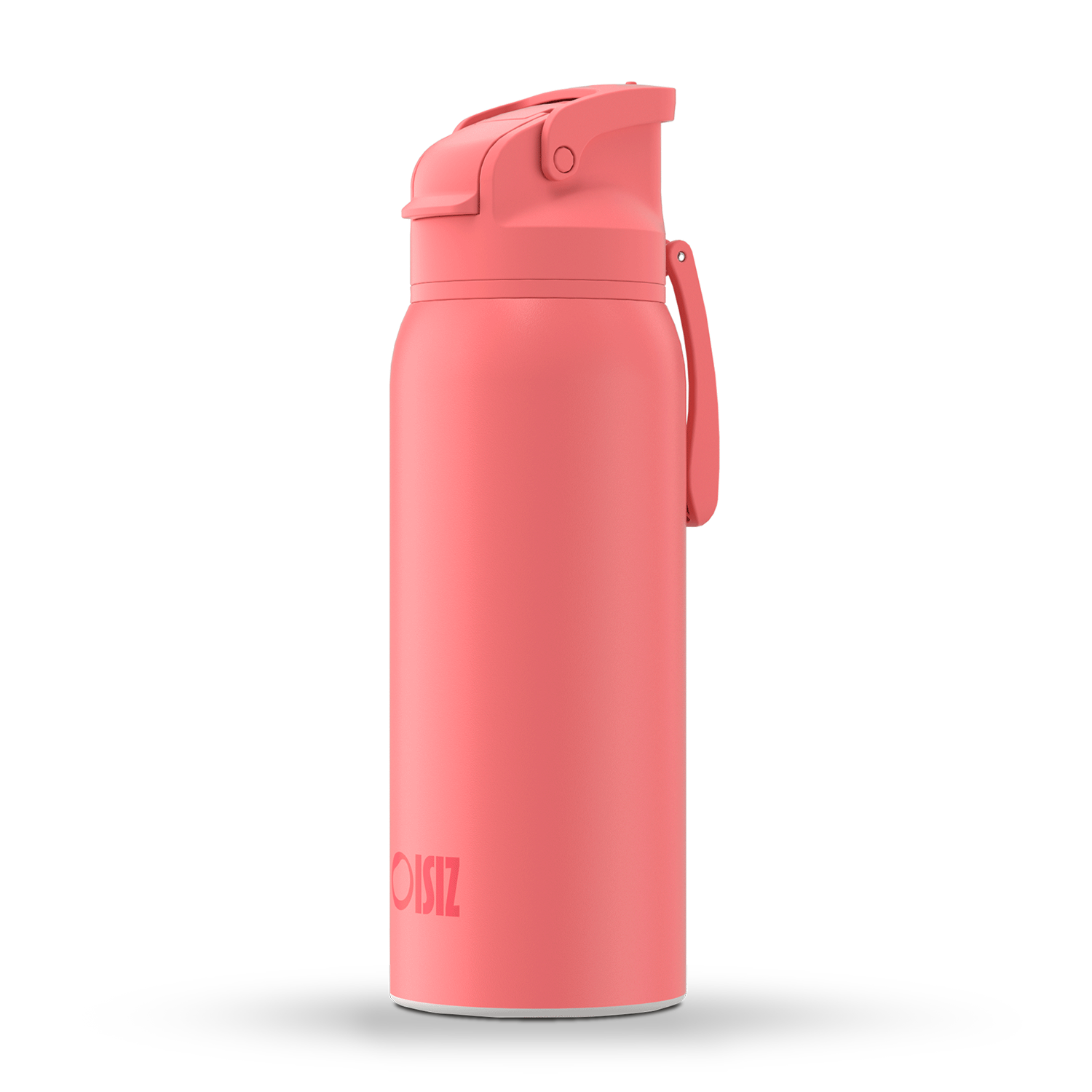Felin Pink