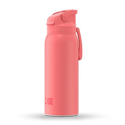 Felin Pink
