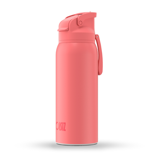 Felin Pink