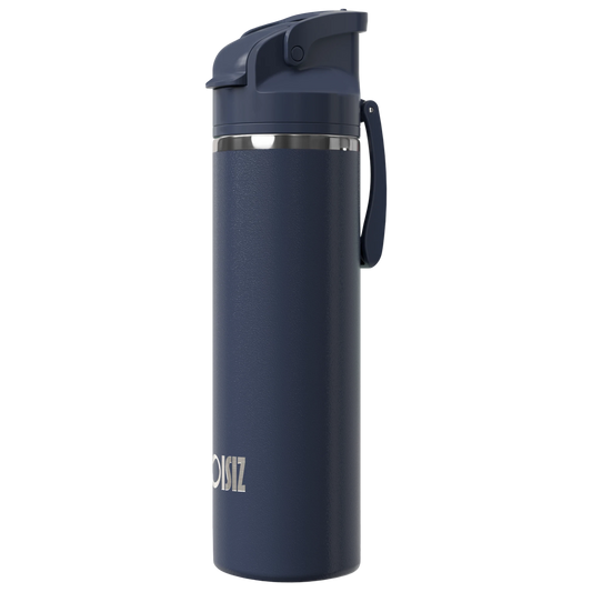 Vic-wing Bottle-US