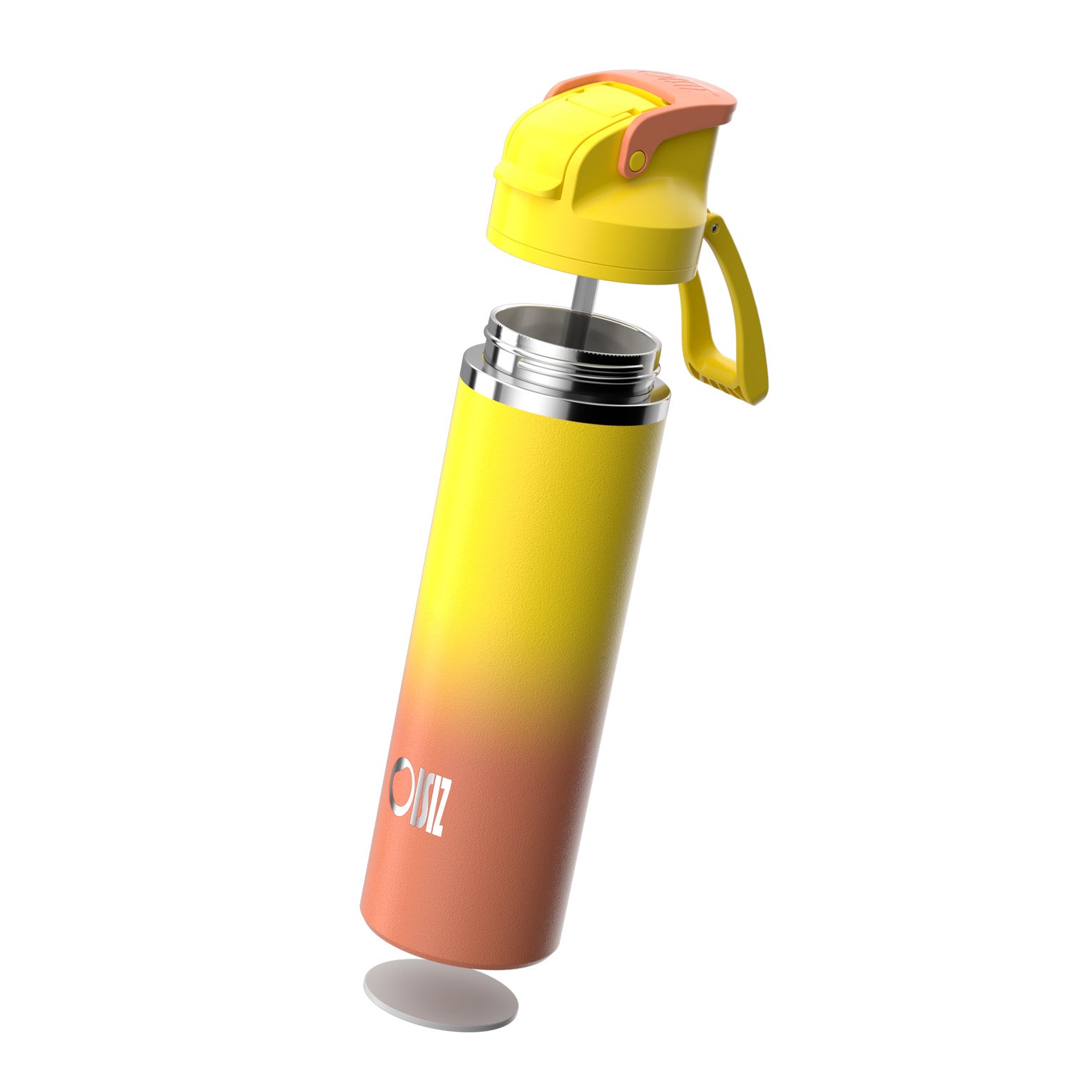 Citrus