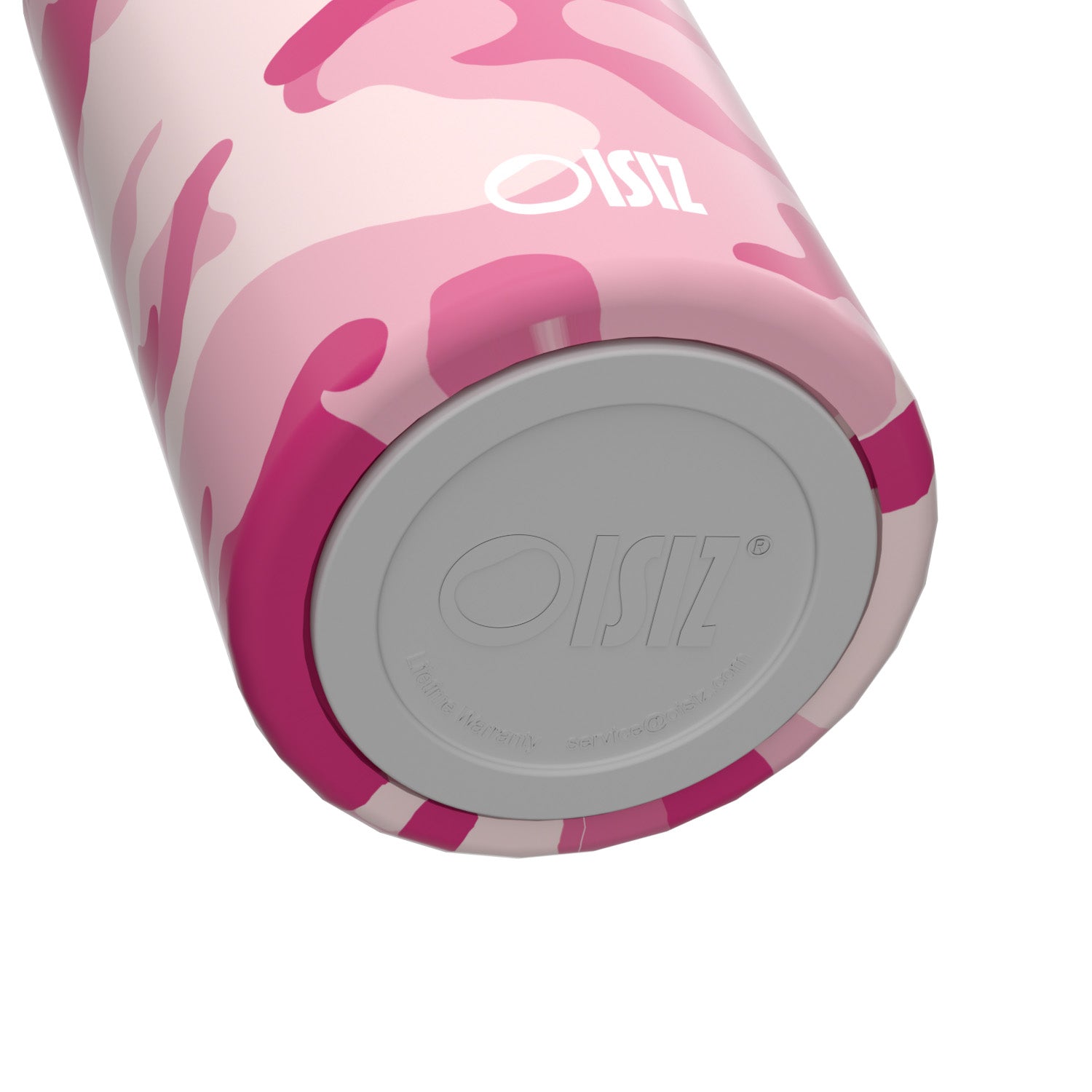 pink camouflage