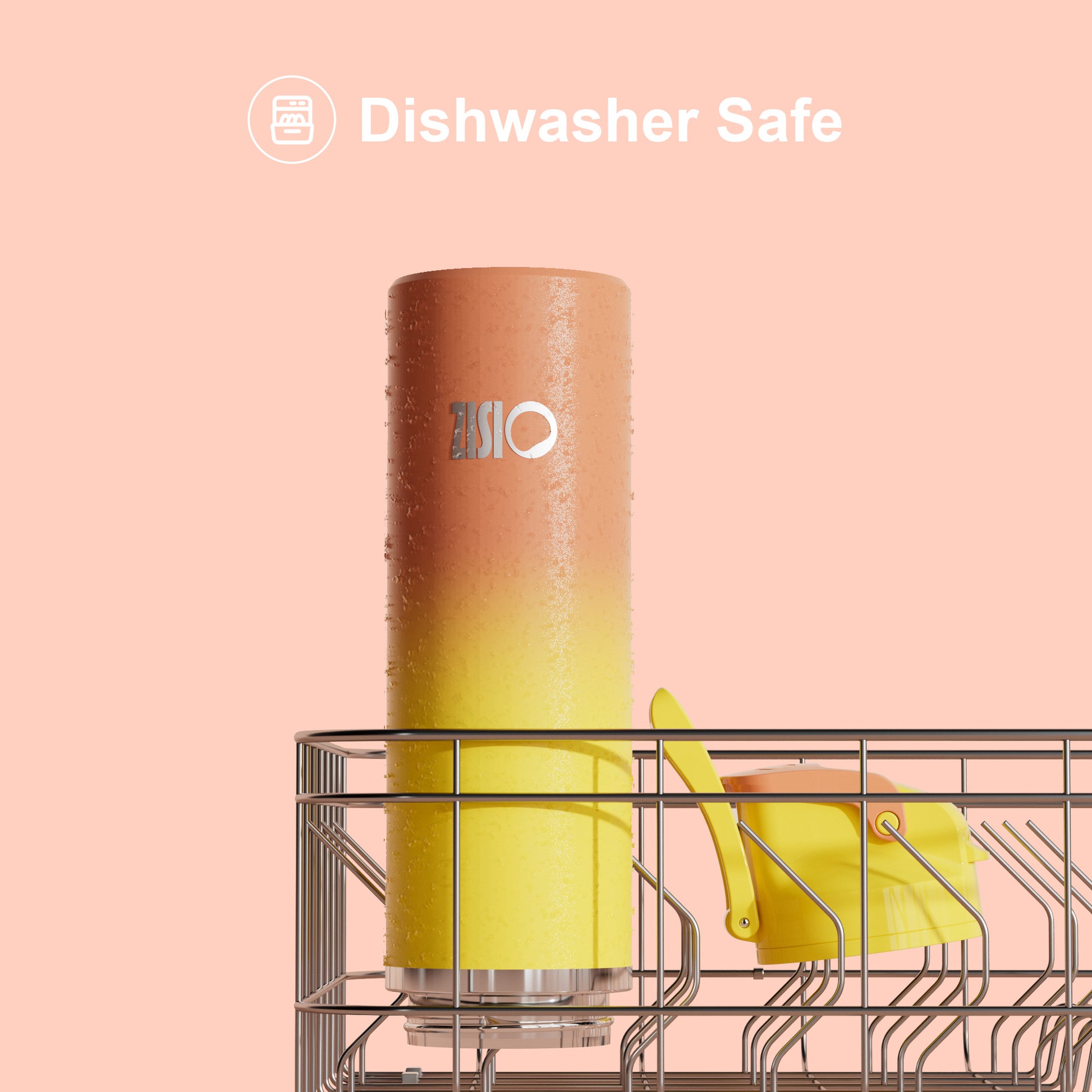 Citrus