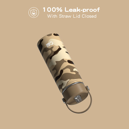 Army camouflage