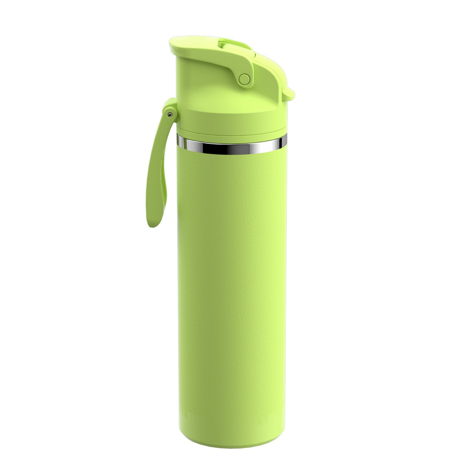 Avocado Green